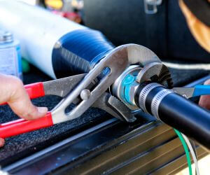 About Septic Pumping Service North Hills, CA